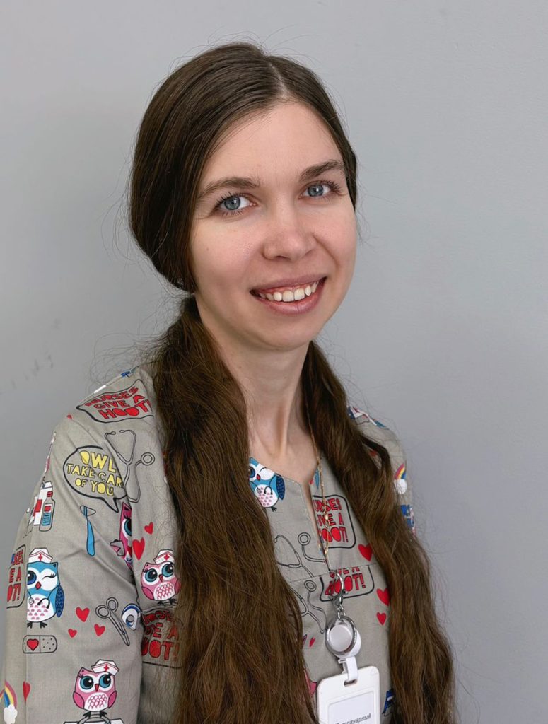 veterinarnyy-vrach-ryazanceva-natalya-sergeevna-775x1024 Рязанцева Наталья Сергеевна