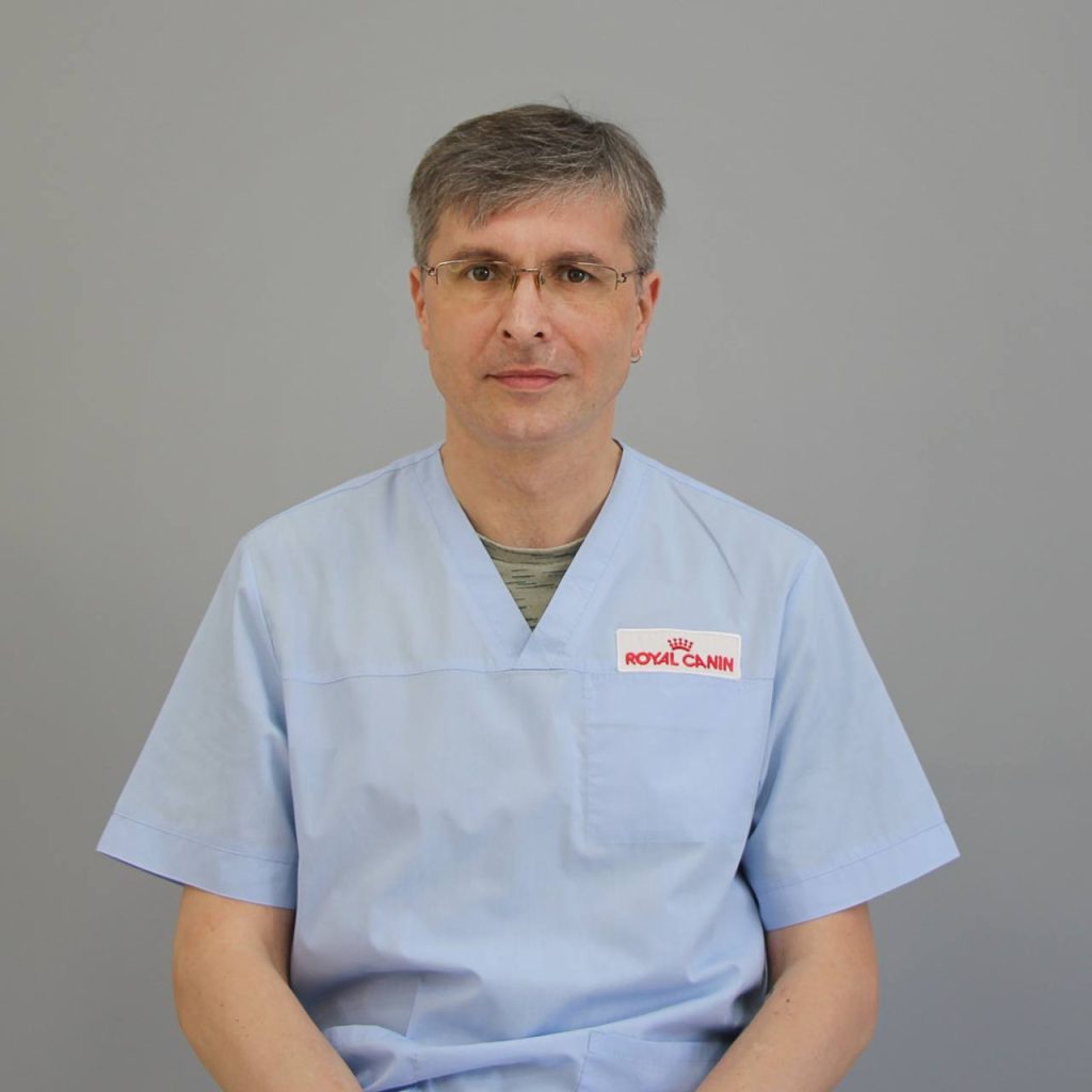 veterinarnyy-vrach-veys-yaroslav-vladimirovich-1024x1024 Вейс Ярослав Владимирович